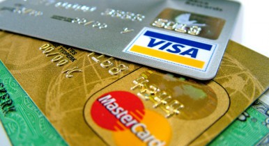 ЦБ России приказал банкам защититься от Visa и MasterCard