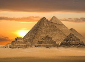 Египет вводит налог на туризм, вслед за повышением стоимости виз
