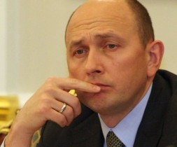 Назначение Игоря Диденко в Минэнерго усилит контроль Украины над газовым блоком — мнение