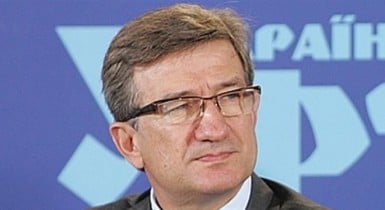 Представители ДНР ограбили пенсионеров Славянска и Краматорска -Тарута