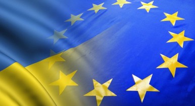 ЕС позволит Украине увеличить объем тарифных квот на поставки товаров