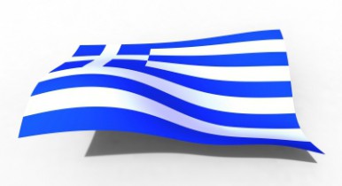 В ЕС утвердили стратегическую программу развития Греции на 26 млрд евро