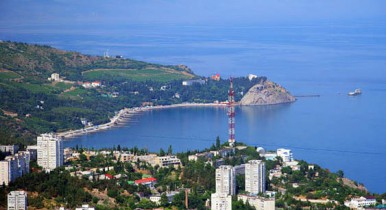 В Крыму выросла задолженность по зарплатам
