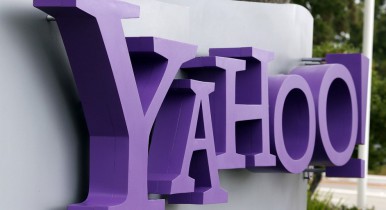Yahoo! запустит «убийцу» YouTube