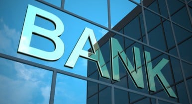 Новый рейтинг устойчивости банков от портала «Минфин»