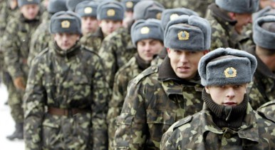 США удвоили материальную поддержку украинской армии