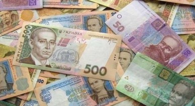 ​Межбанк закрылся долларом по 11.95 грн