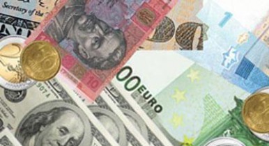 УКБС предлагает разрешить обмен валют без присутствия клиента