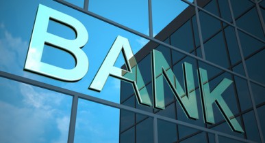 В банковской системе начинается «генеральная уборка»
