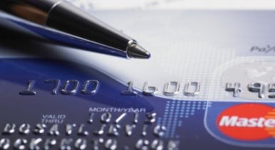 Платежные карты для СПД: условия выпуска и обслуживания