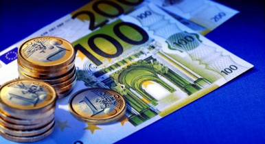 Скоро на евро перейдет еще одна страна