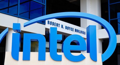 Intel заплатит миллиард евро штрафа за предоставление скидок