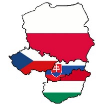 Страны Центральной Европы жалуются на потери от украинско-российского конфликта