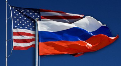 Россия будет оспаривать санкции США в ВТО