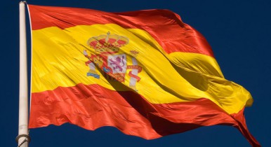 Испания снизит подоходный и корпоративный налоги