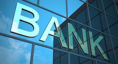 Проблемные банки: кто и как платит