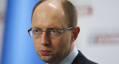 После реанимации Украине «светит» реабилитация — премьер