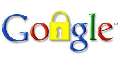 Google разрешит пользователям «быть забытыми»