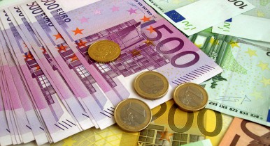 ЕС выделит Болгарии 2 млрд евро на урегулирование кризиса