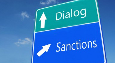 В Крыму признали потери от санкций ЕС
