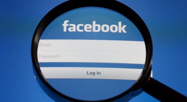 Facebook и Twitter могут оказаться под запретом для россиян
