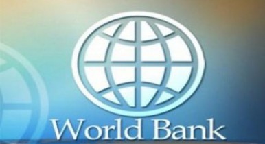 Всемирный банк поможет социально незащищенным украинцам