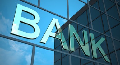 Крупнейшие банки вводят особый режим работы на Донбассе