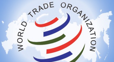 Индия и Китай выиграли у США спор в ВТО