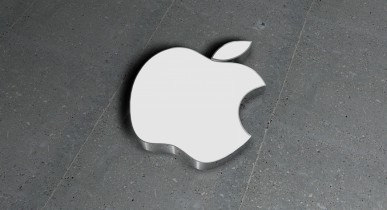 Apple внедряет электронные карты оплаты iTunes Pass
