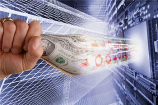 Ограничения НБУ на «электронные деньги» не коснутся держателей банковских карт
