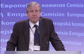 Еврокомиссия завершила работу над пакетом санкций в отношении России