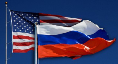 США расширили санкции против банков России