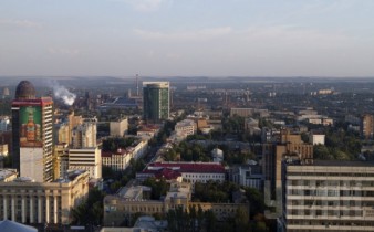Киевсовет проверит принадлежащие городу предприятия