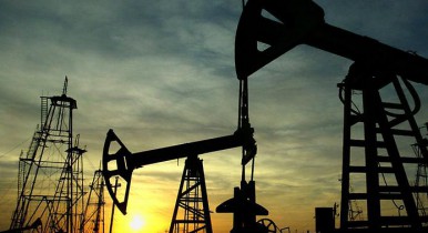 «Роснефть» вопреки санкцям приобрела активы европейской нефтяной компании
