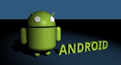 Всего Android-устройства занимают 86% рынка смартфоновВо втором квартале 2014 года поставки смартфонов на базе несертифицированной версии Android, выросли на 20% относительно предыдущего квартала.