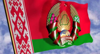 Беларусь отменяет лицензирование товаров из Украины