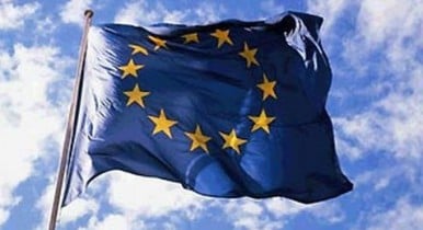 ЕС компенсирует потери от санкций России