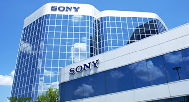 Sony отказывается от выпуска ридеров
