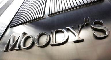 Moody’s озвучило прогноз для мировой экономики
