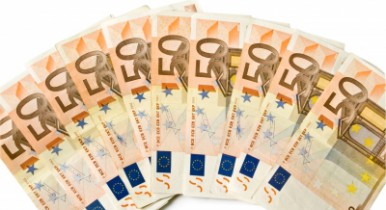 ЕС потратит 125 млн евро для защиты от санкций