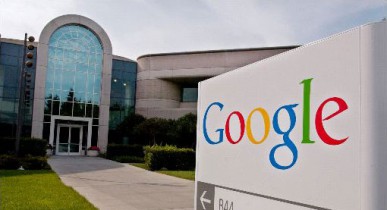 Google приобрела очередной стартап