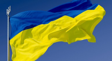 Кабмин создаст институт торгового представителя Украины