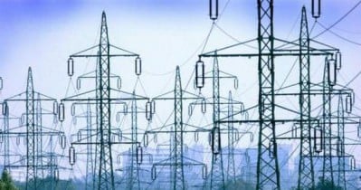 Нацкомиссия предписала обеспечивать оборонку электроэнергией