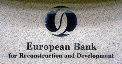 ЕБРР намерен инвестировать 1 млрд евро в Украину