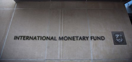 Судьба следующих траншей кредита МВФ решится в декабре