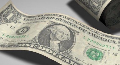 НБУ возобновляет аукционы для удовлетворения спроса банков на валюту