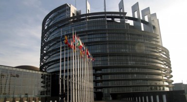 В Европарламенте решили, когда ратифицируют Соглашение с Украиной