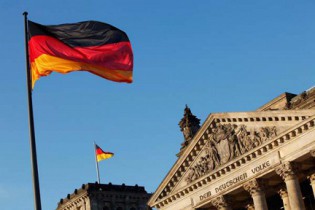 Немецкая экономика обновила свой экспортный рекорд