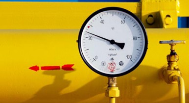 Евродепутат: ЕС может обойтись без российского газа 9 месяцев