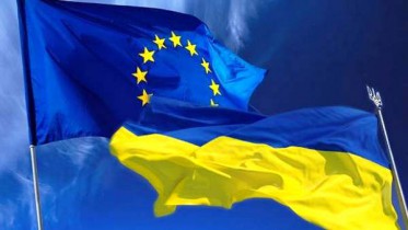 Порошенко предложил Раде ратифицировать Соглашение об ассоциации с ЕС